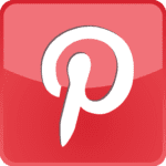 pinterest-logo-transparent-background-copy1